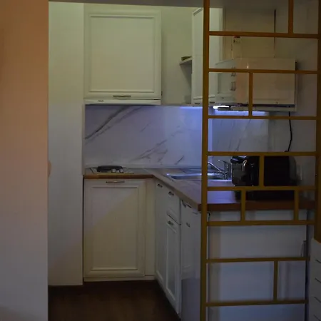 Life Μπάνσκο